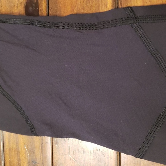 Lululemon pace rival 22" - Picture 10 of 12